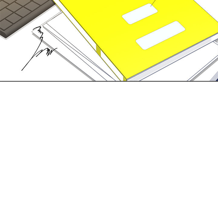 Gifted Chapter 82 page 130 - 