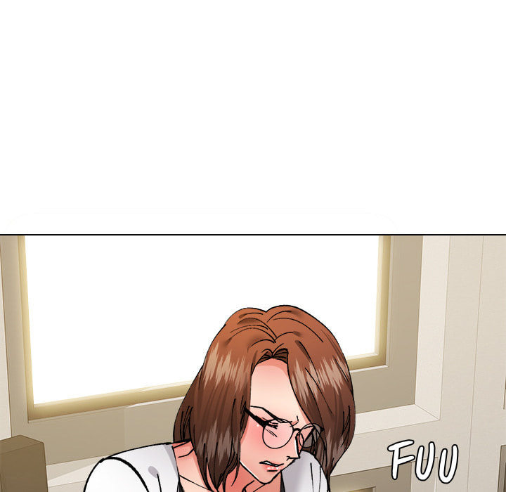 Gifted Chapter 82 page 131 - 