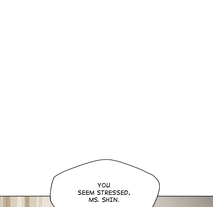 Gifted Chapter 82 page 134 - 