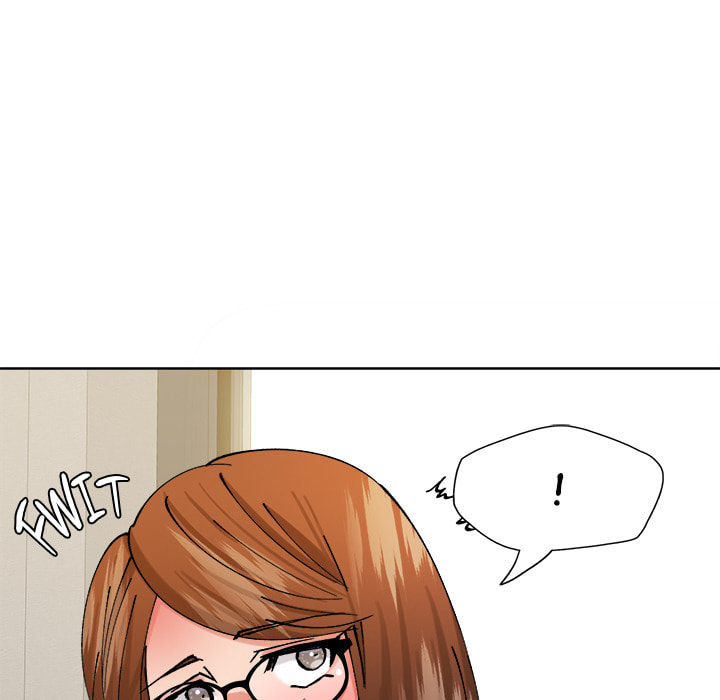 Gifted Chapter 82 page 136 - 