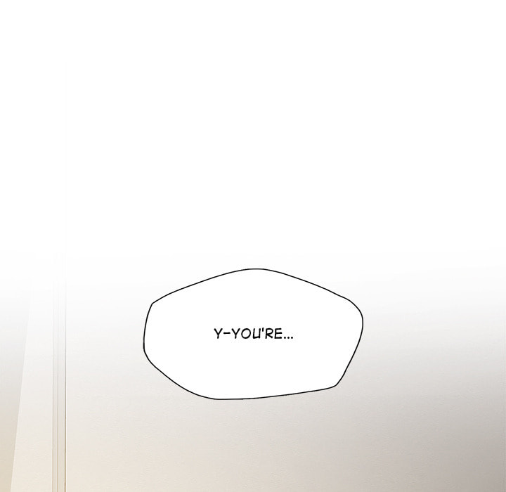 Gifted Chapter 82 page 138 - 
