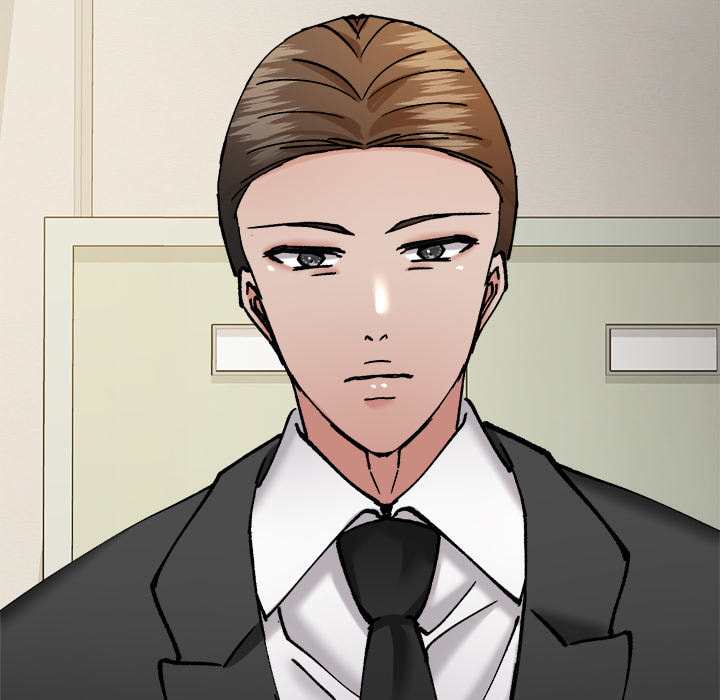 Gifted Chapter 82 page 139 - 