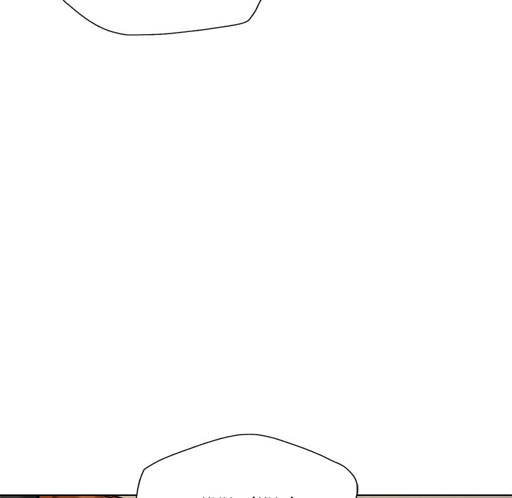 Gifted Chapter 82 page 18 - 