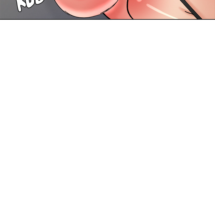 Gifted Chapter 82 page 20 - 