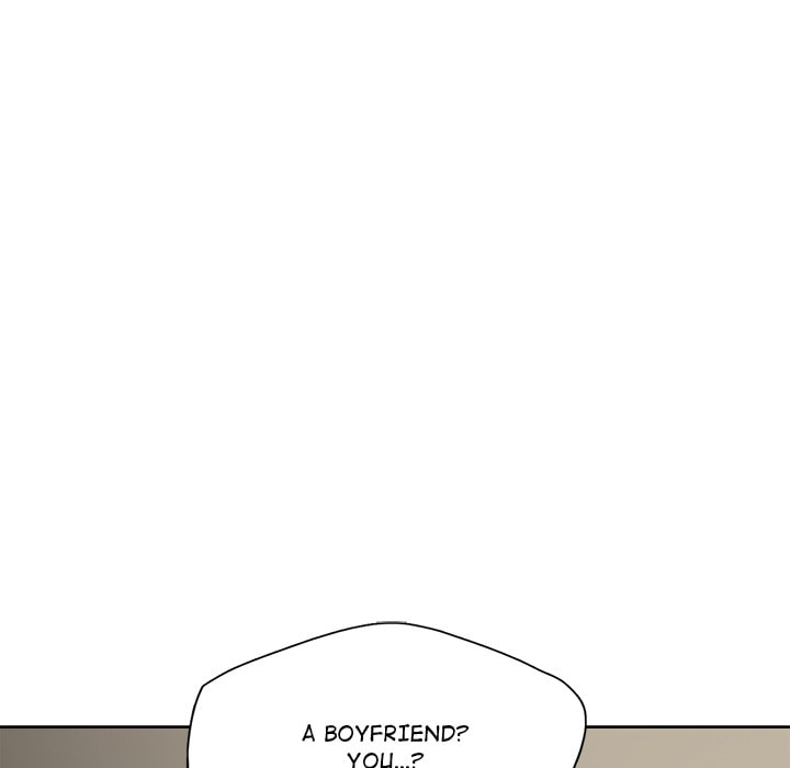 Gifted Chapter 82 page 36 - 