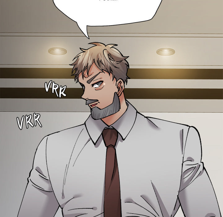 Gifted Chapter 82 page 37 - 