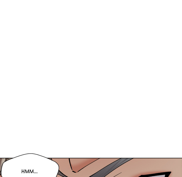 Gifted Chapter 82 page 39 - 