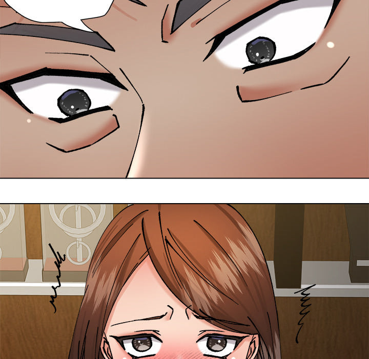 Gifted Chapter 82 page 40 - 