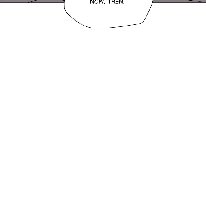 Gifted Chapter 82 page 5 - 