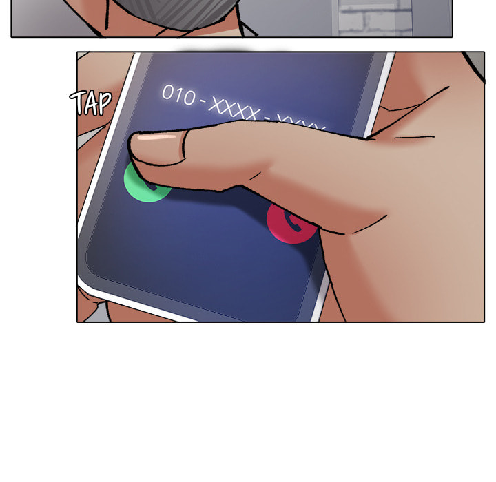 Gifted Chapter 82 page 48 - 