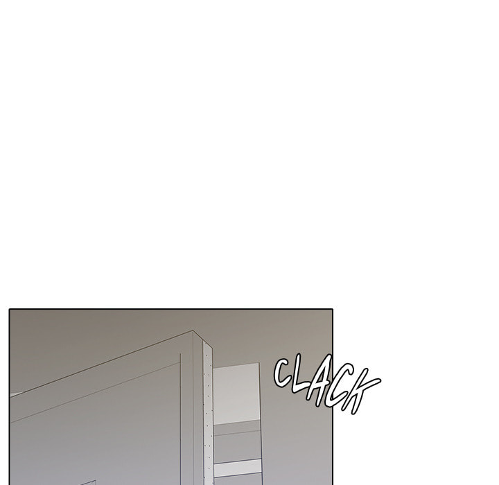 Gifted Chapter 82 page 79 - 