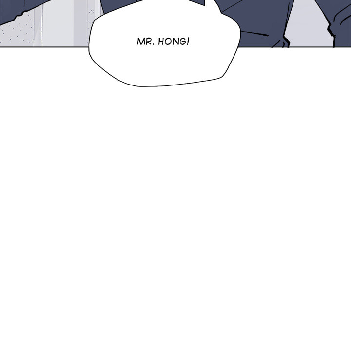 Gifted Chapter 82 page 81 - 