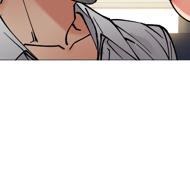 Gifted Chapter 84 page 104 - 