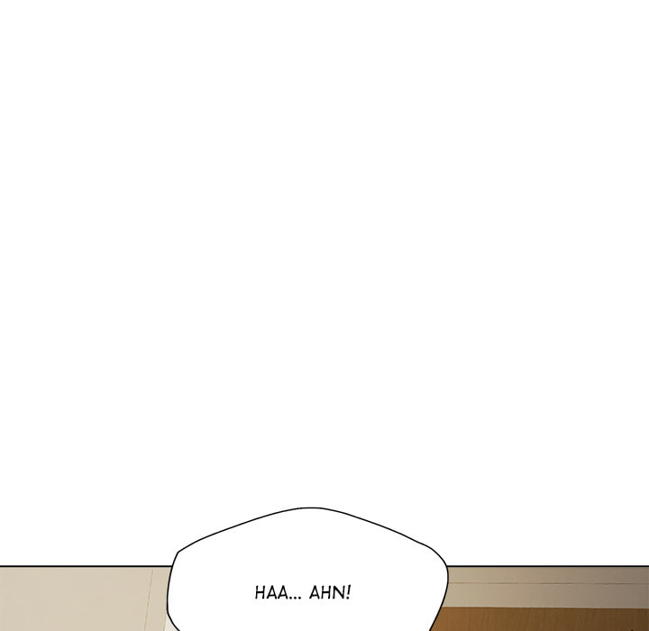 Gifted Chapter 84 page 108 - 