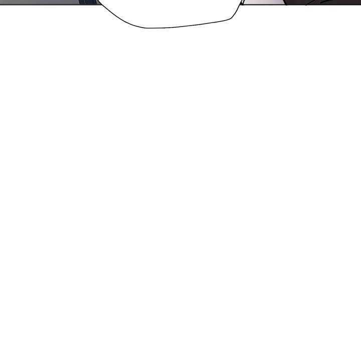 Gifted Chapter 84 page 13 - 