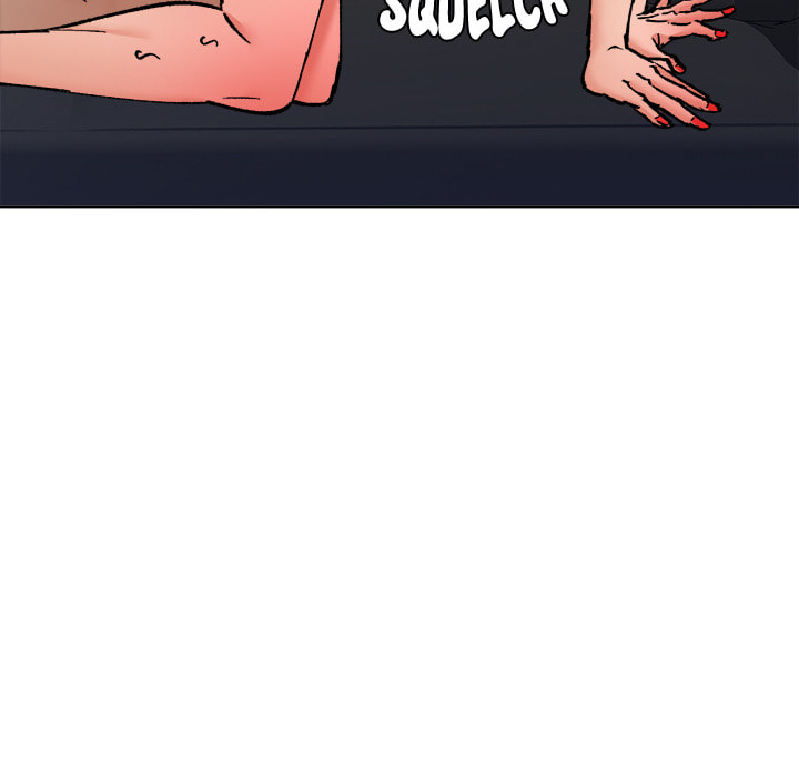 Gifted Chapter 84 page 132 - 