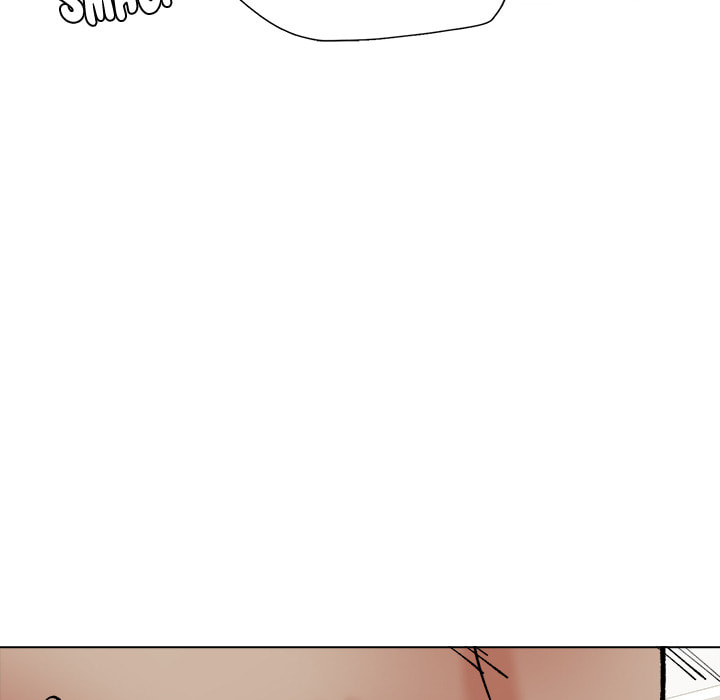 Gifted Chapter 84 page 135 - 