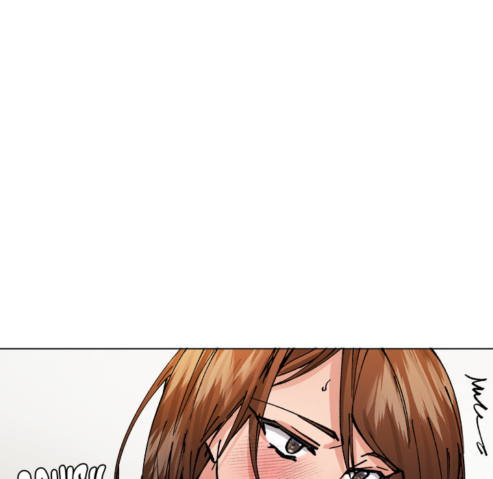 Gifted Chapter 84 page 137 - 