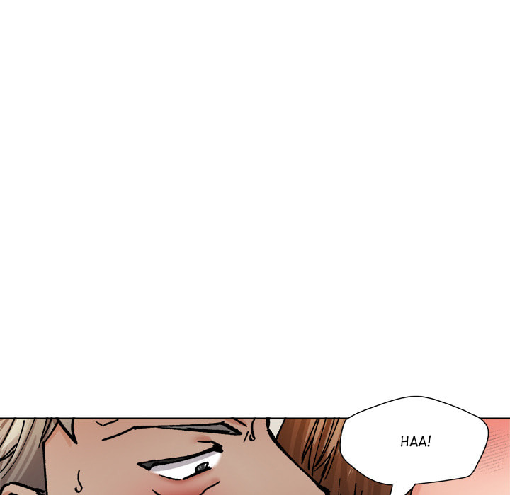 Gifted Chapter 84 page 139 - 