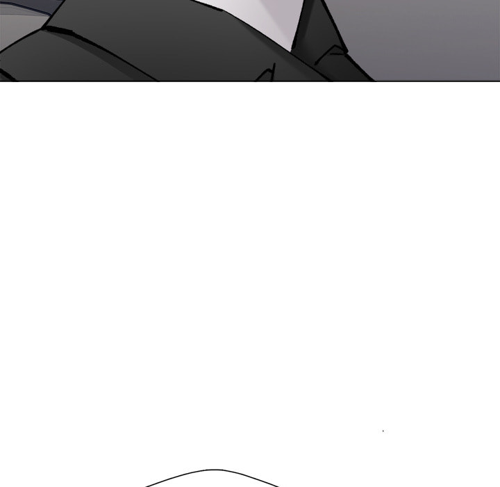 Gifted Chapter 84 page 15 - 