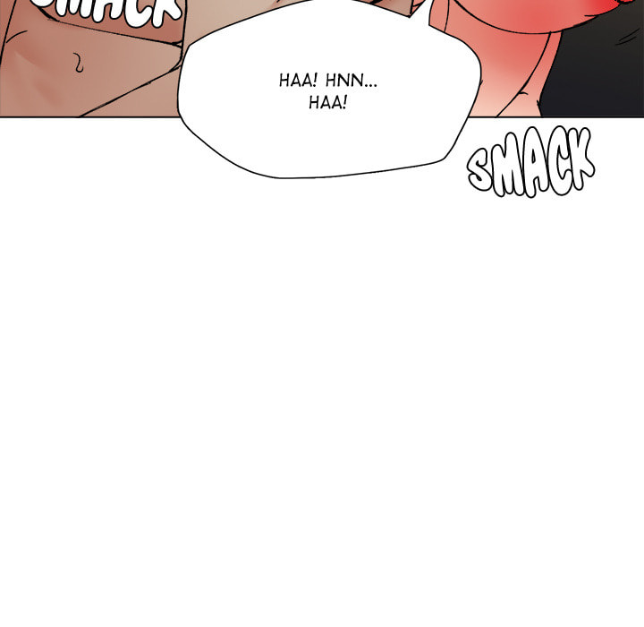 Gifted Chapter 84 page 144 - 