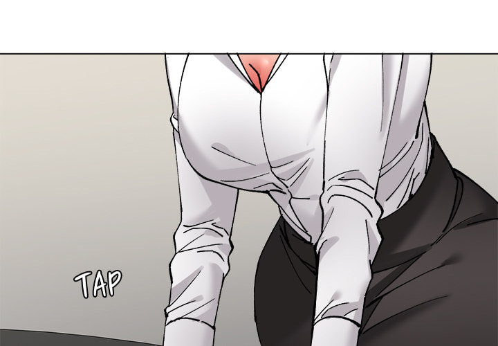 Gifted Chapter 84 page 4 - 