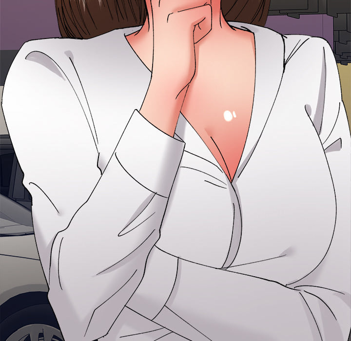 Gifted Chapter 84 page 35 - 
