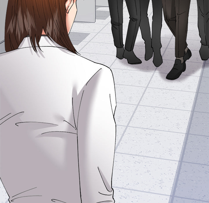 Gifted Chapter 84 page 38 - 