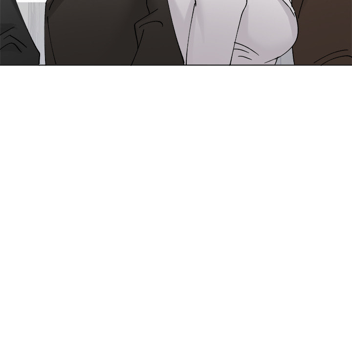 Gifted Chapter 84 page 41 - 