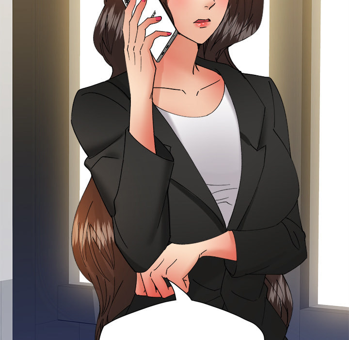 Gifted Chapter 84 page 58 - 