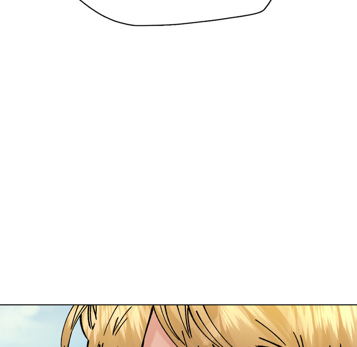 Gifted Chapter 84 page 66 - 