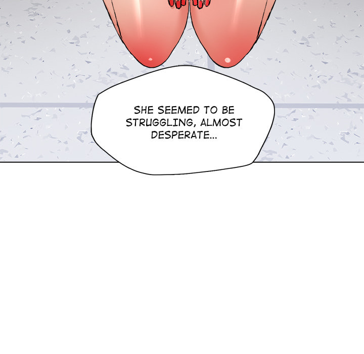 Gifted Chapter 84 page 80 - 