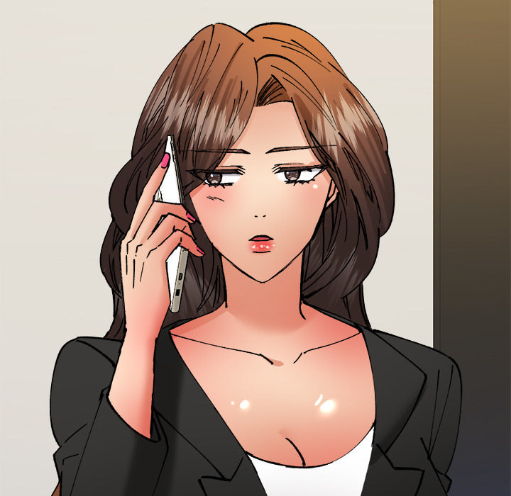Gifted Chapter 84 page 84 - 