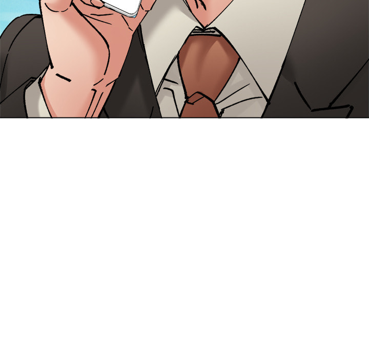 Gifted Chapter 84 page 89 - 