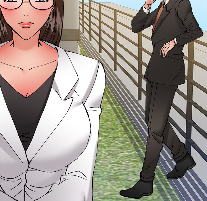 Gifted Chapter 84 page 91 - 