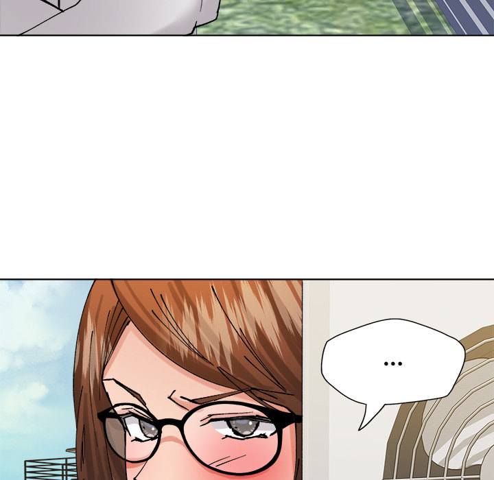 Gifted Chapter 84 page 92 - 