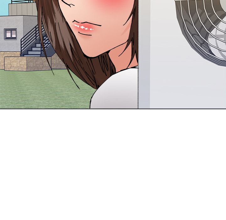 Gifted Chapter 84 page 93 - 