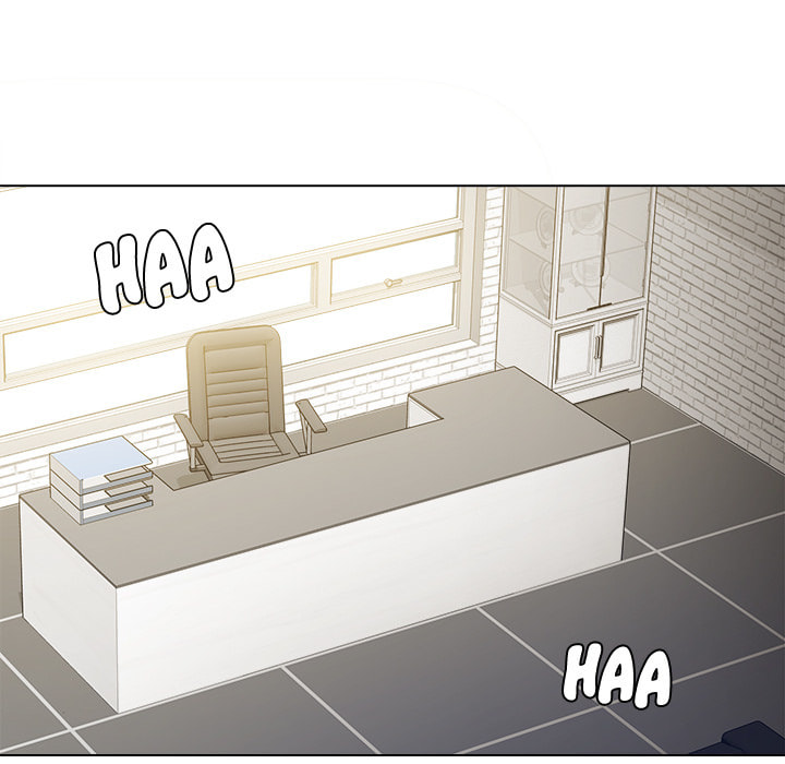 Gifted Chapter 84 page 97 - 