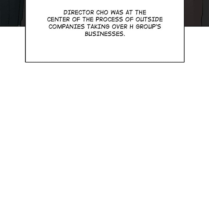 Gifted Chapter 85 page 103 - 