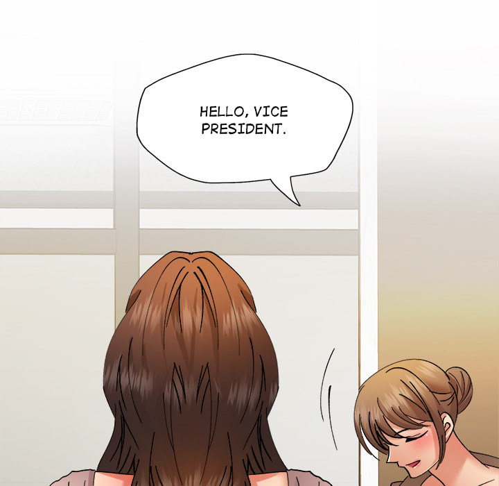 Gifted Chapter 85 page 107 - 