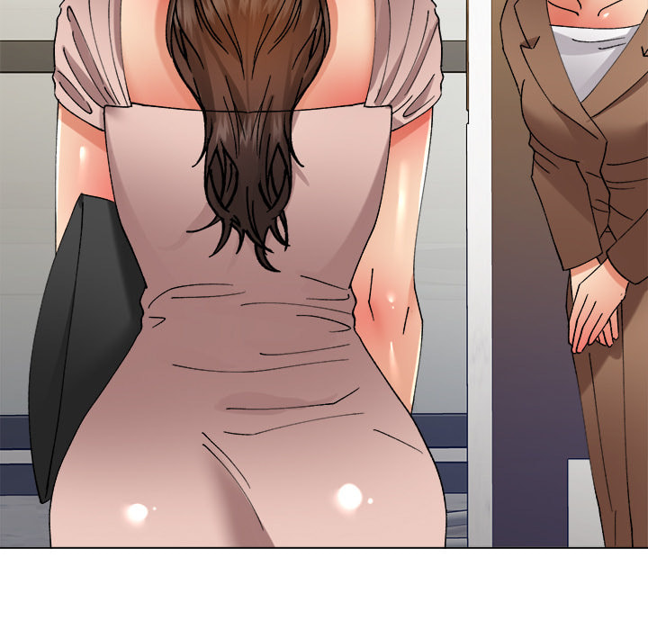 Gifted Chapter 85 page 108 - 