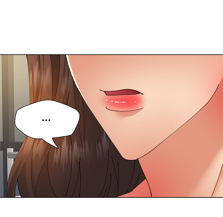 Gifted Chapter 85 page 112 - 