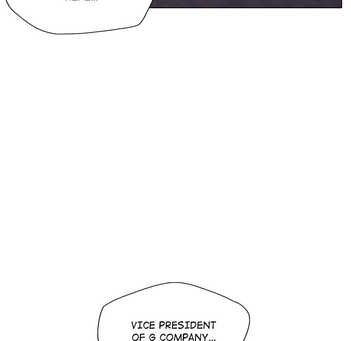 Gifted Chapter 85 page 115 - 