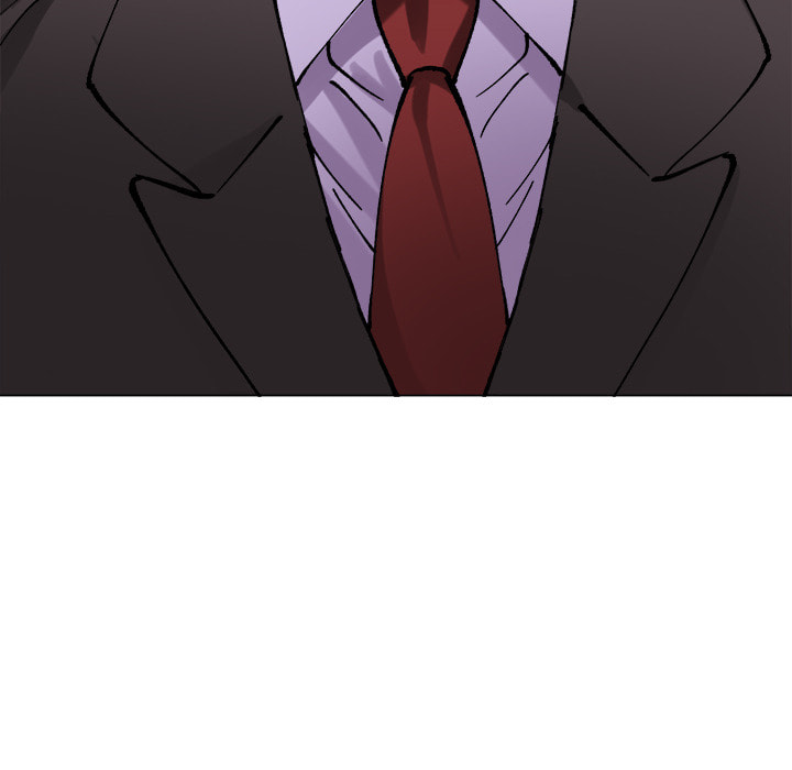 Gifted Chapter 85 page 117 - 