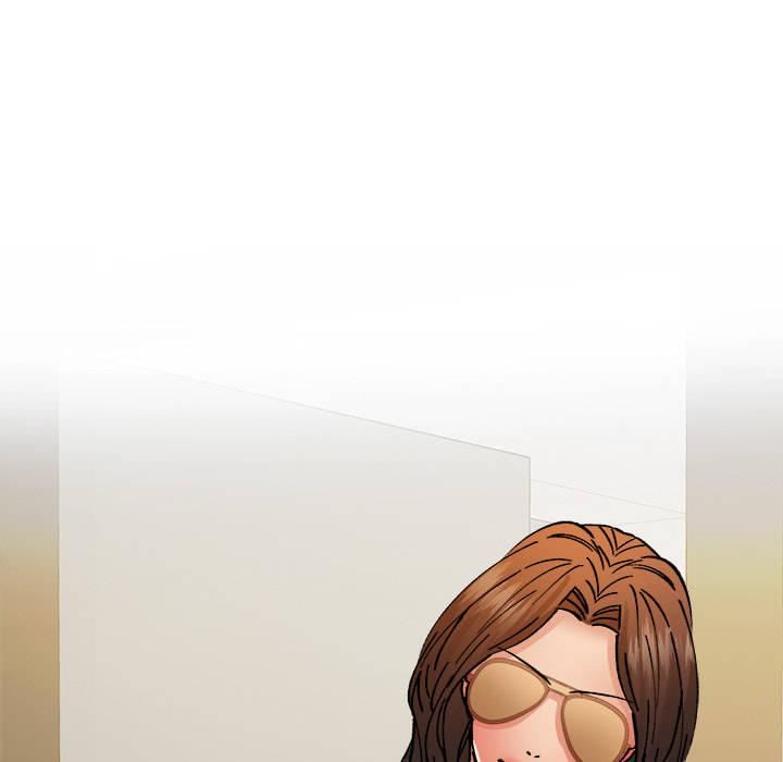 Gifted Chapter 85 page 118 - 
