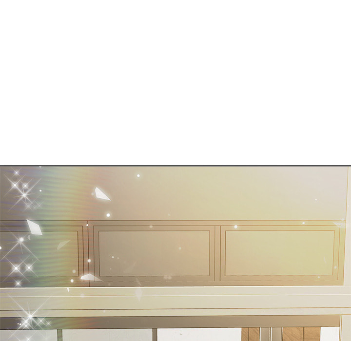 Gifted Chapter 85 page 130 - 