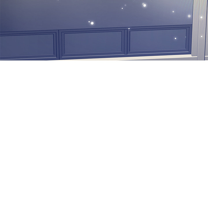 Gifted Chapter 85 page 132 - 