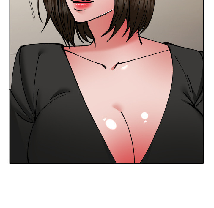 Gifted Chapter 85 page 148 - 