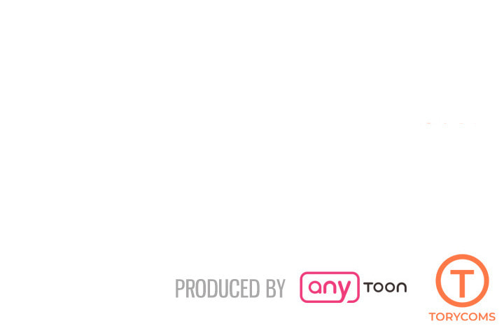 Gifted Chapter 85 page 162 - 