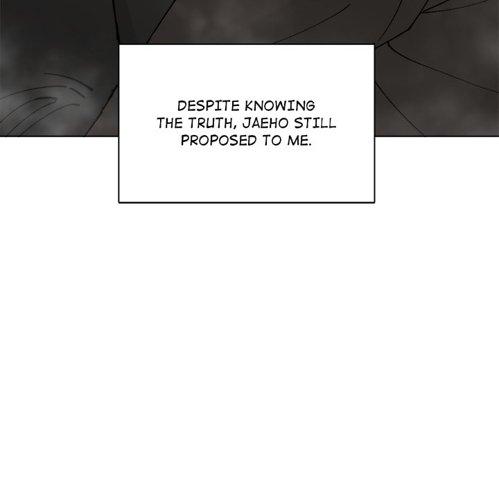 Gifted Chapter 85 page 31 - 